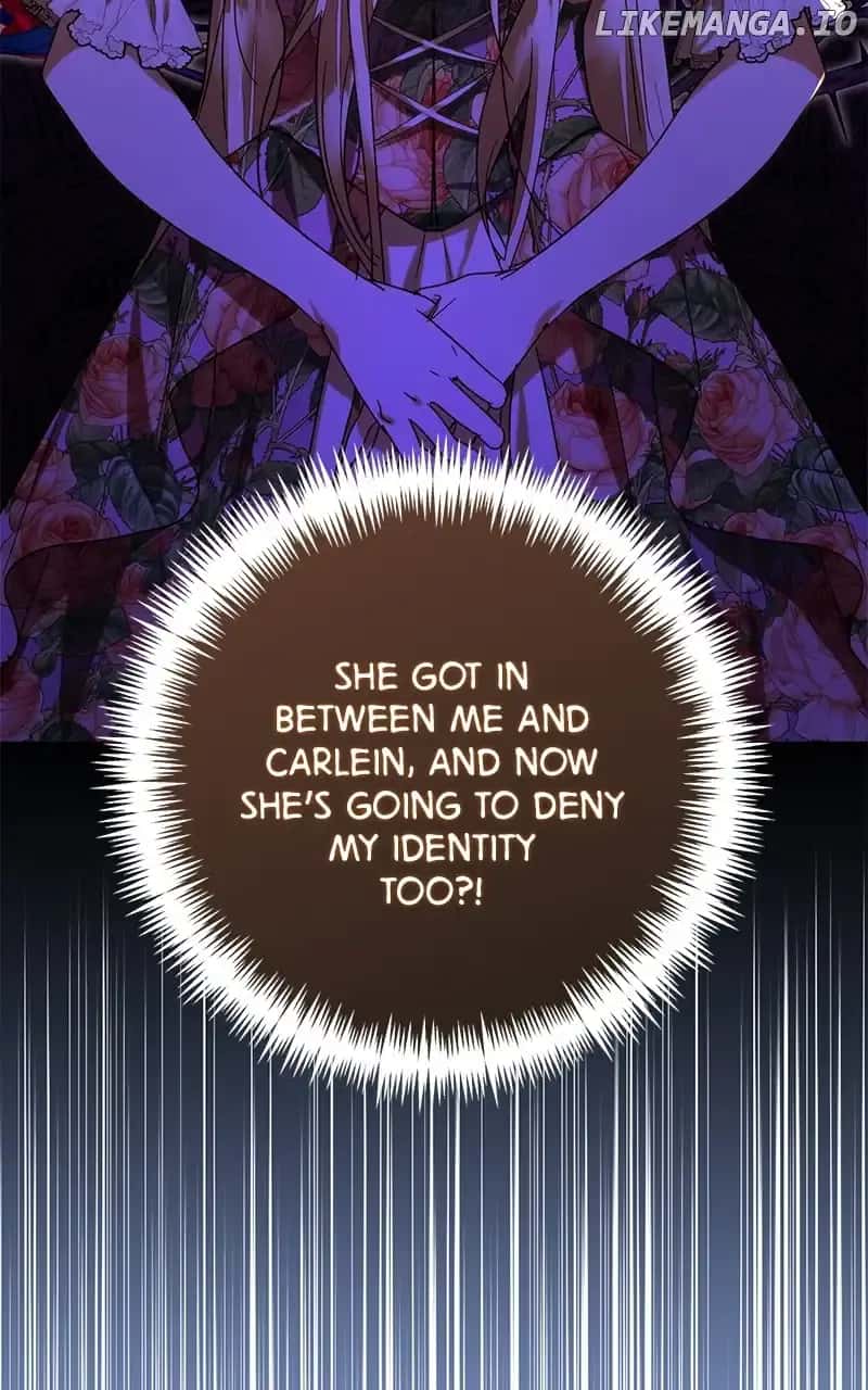 Men of the Harem Chapter 159 Page 70