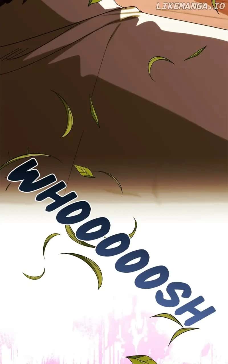 Men of the Harem Chapter 163 Page 28