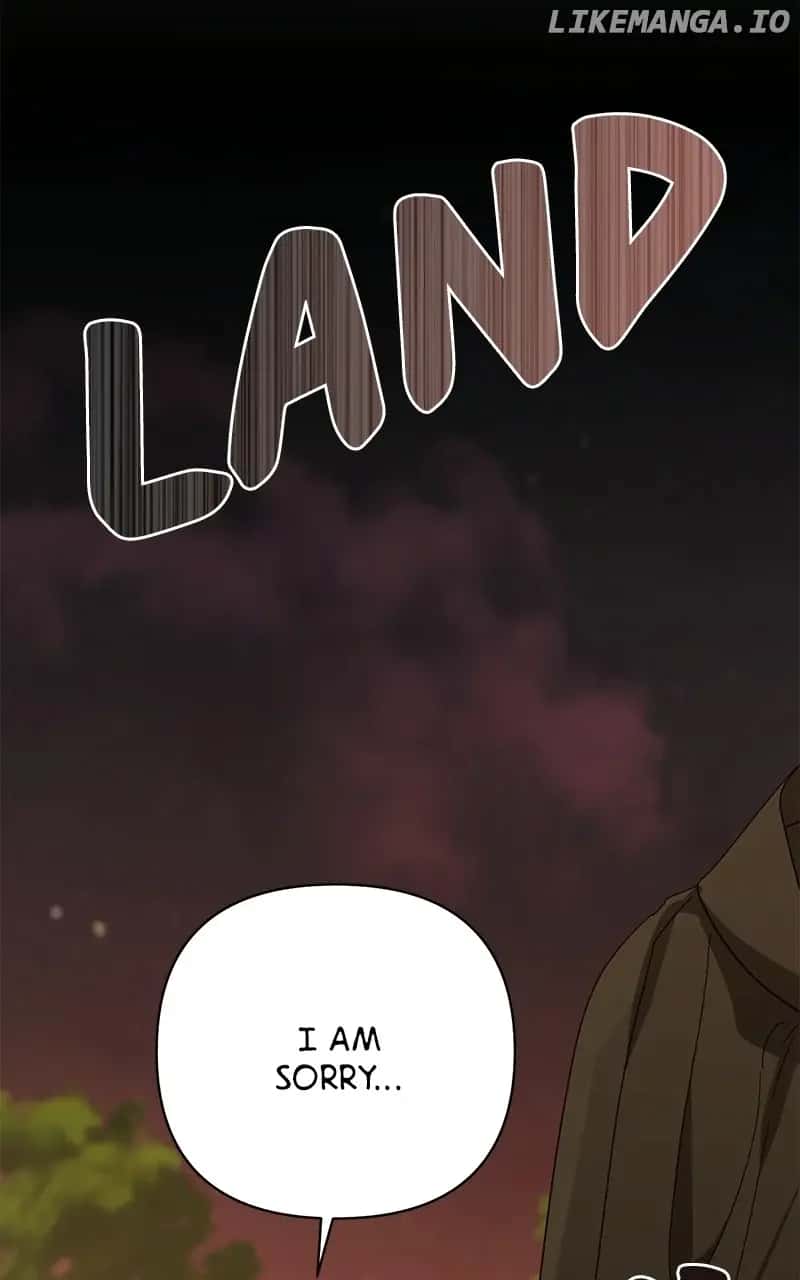 Men of the Harem Chapter 163 Page 89
