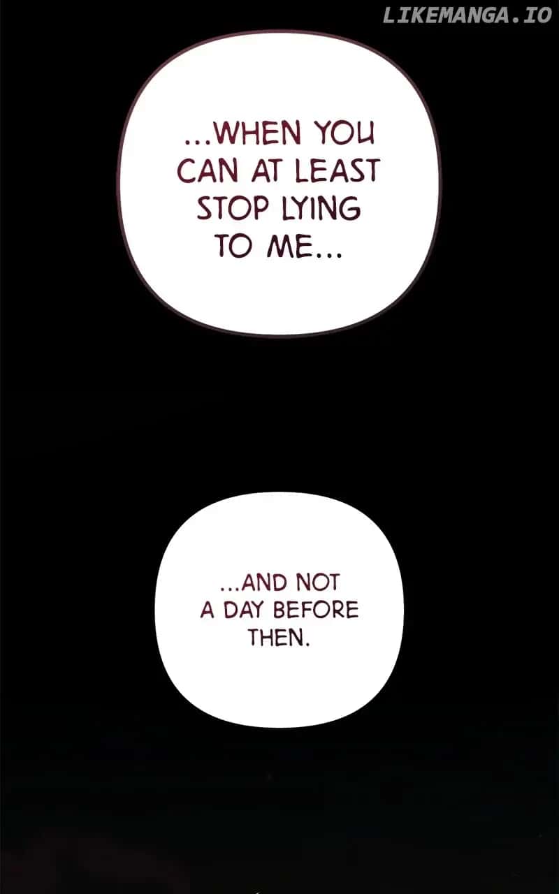 Men of the Harem Chapter 163 Page 95