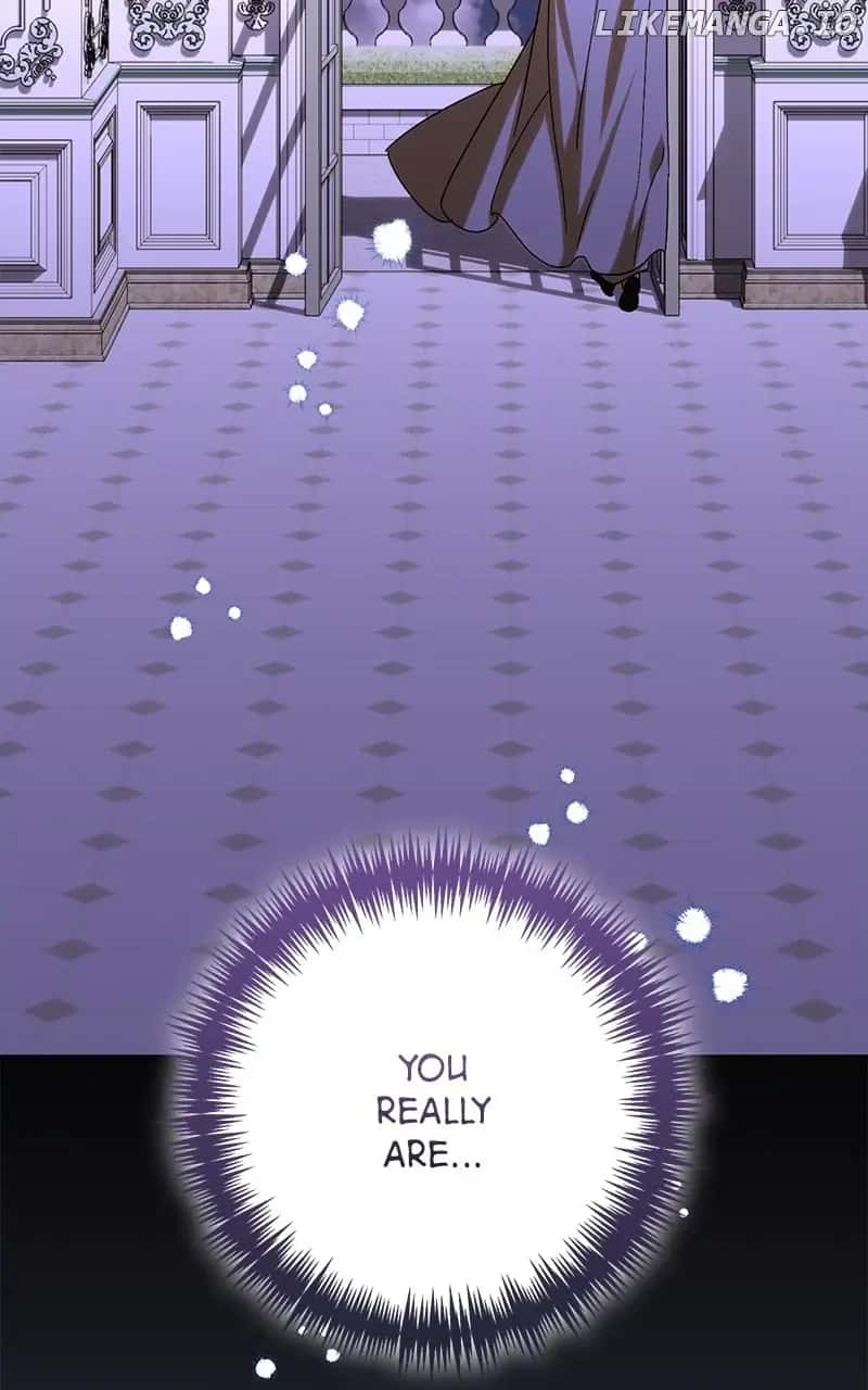 Men of the Harem Chapter 164 Page 64
