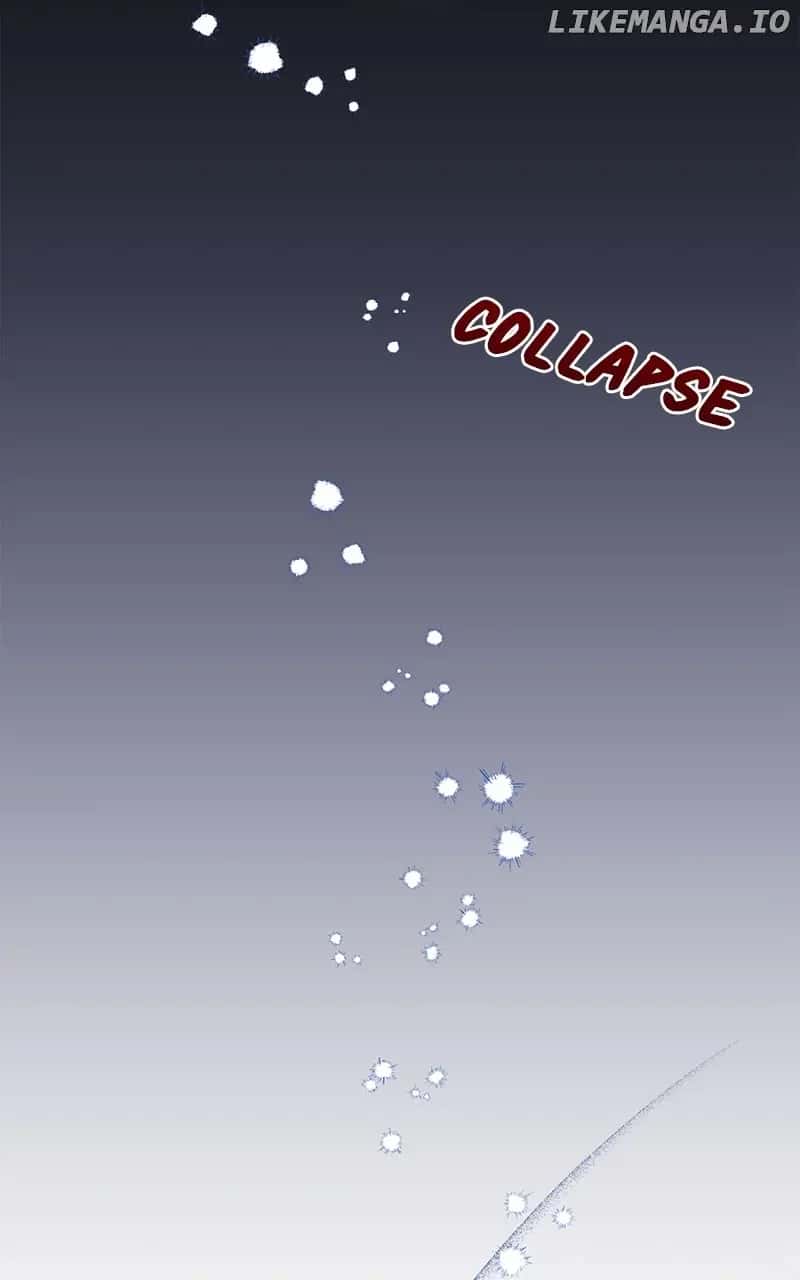 Men of the Harem Chapter 164 Page 65