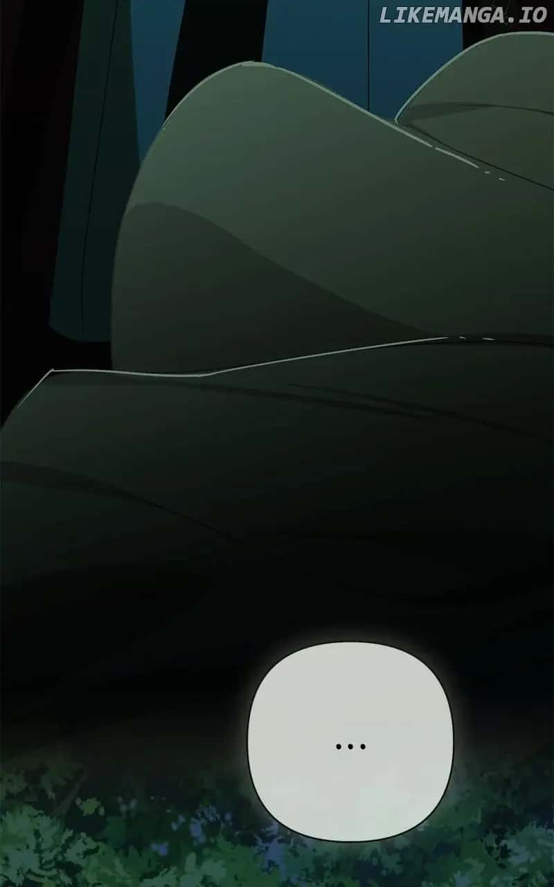 Men of the Harem Chapter 166 Page 69