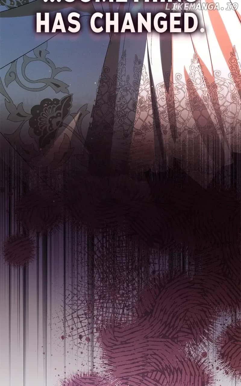 Men of the Harem Chapter 166 Page 107
