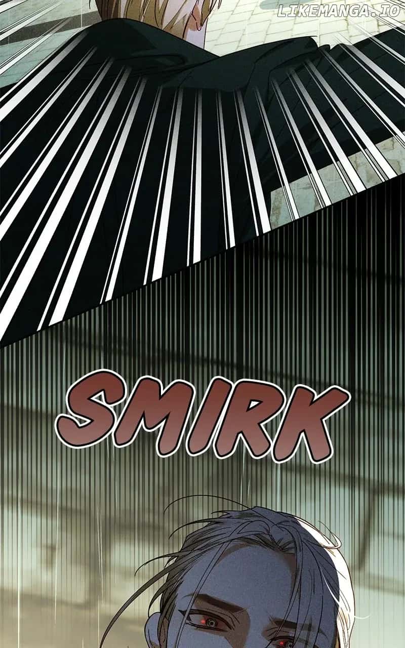 Men of the Harem Chapter 168 Page 46