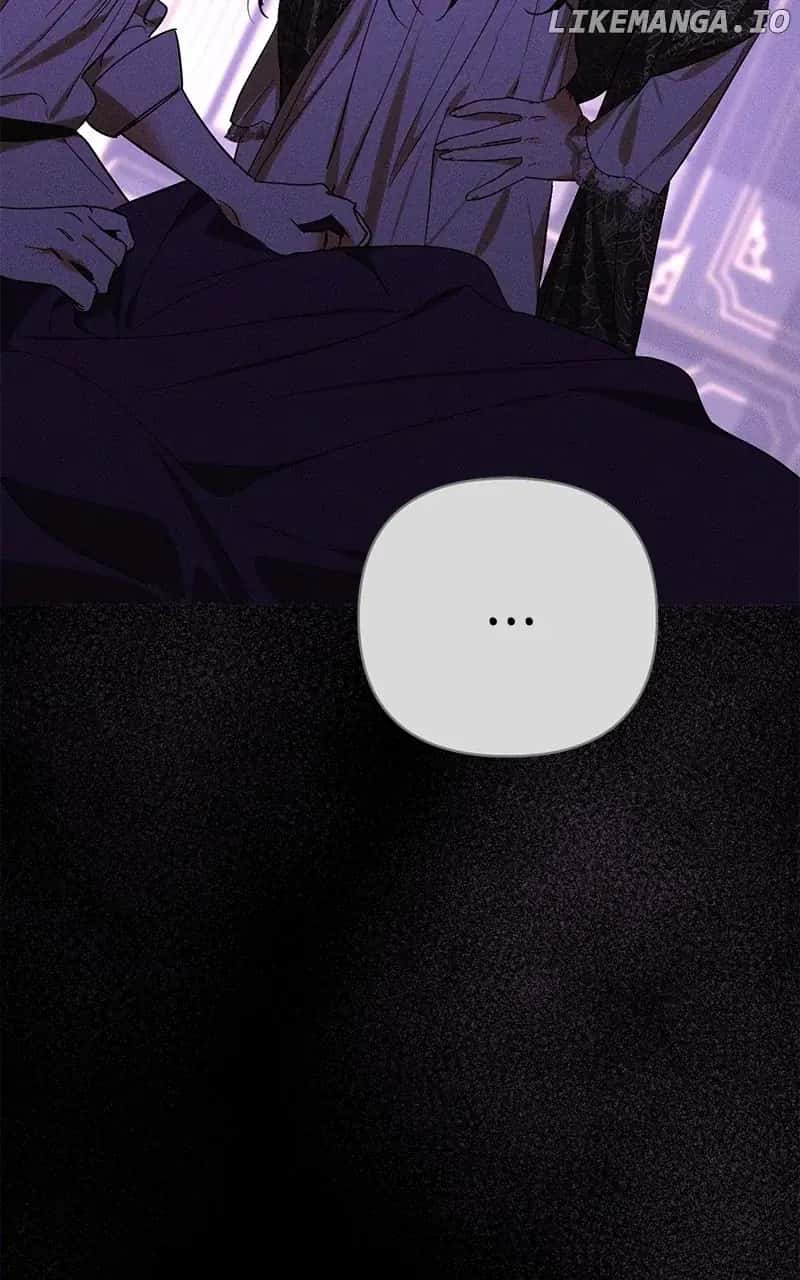Men of the Harem Chapter 168 Page 62