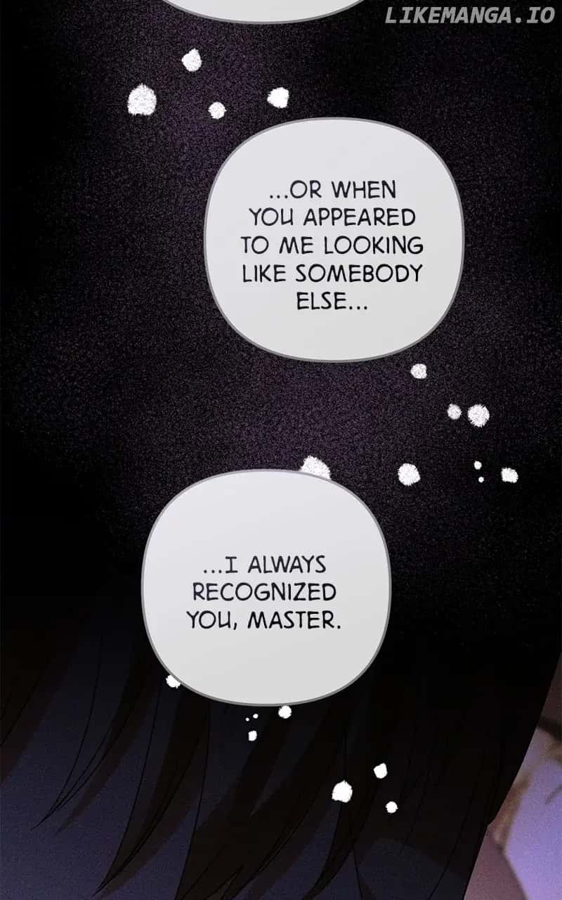 Men of the Harem Chapter 168 Page 67