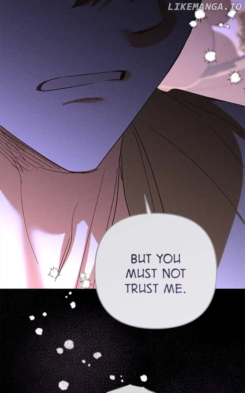 Men of the Harem Chapter 168 Page 68