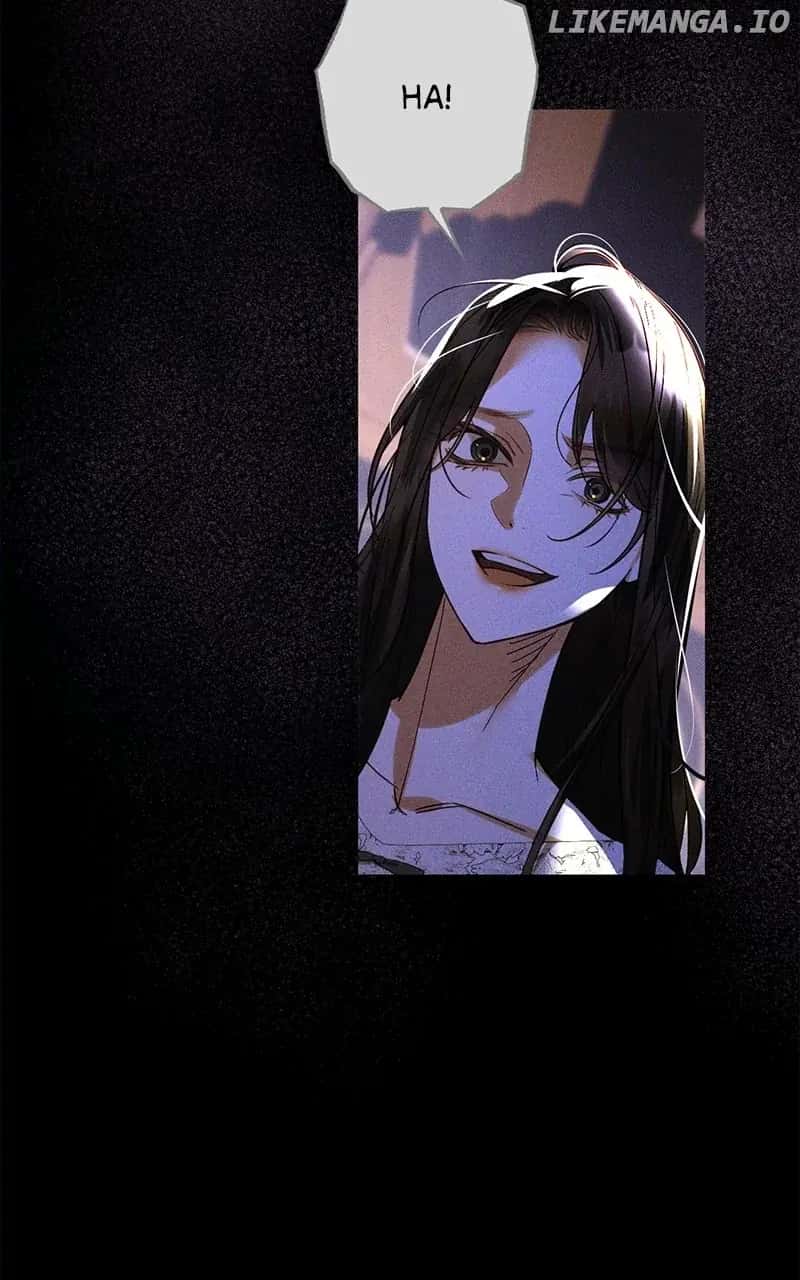 Men of the Harem Chapter 168 Page 69