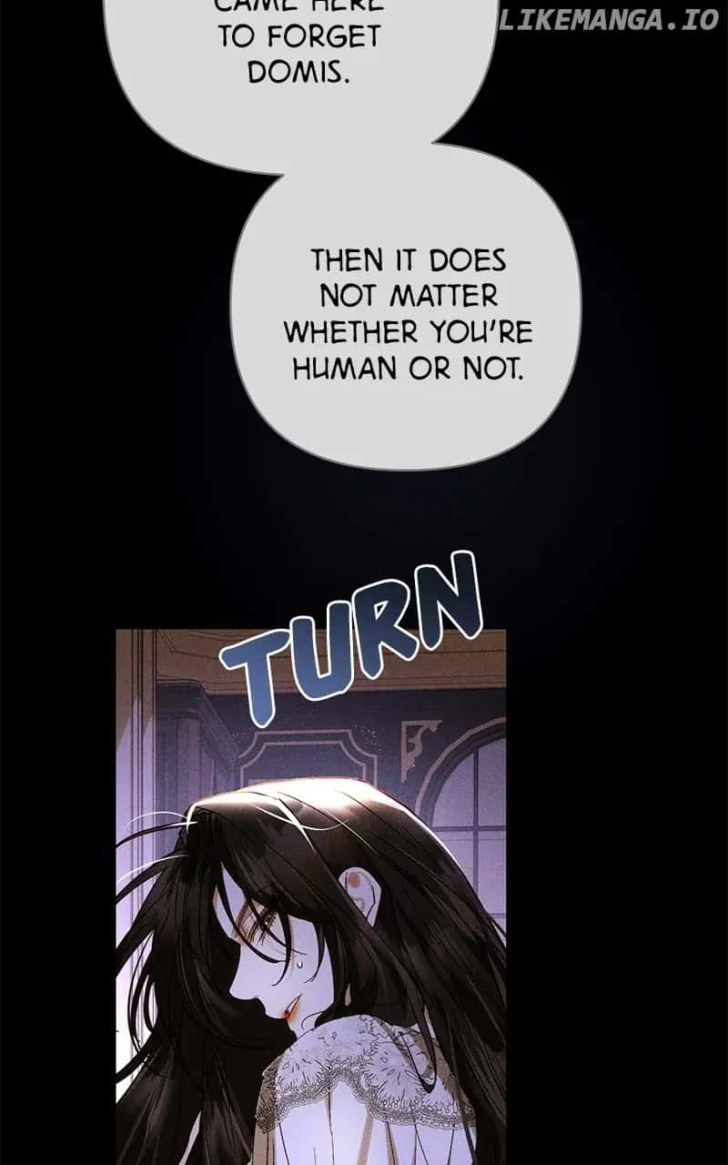 Men of the Harem Chapter 168 Page 85