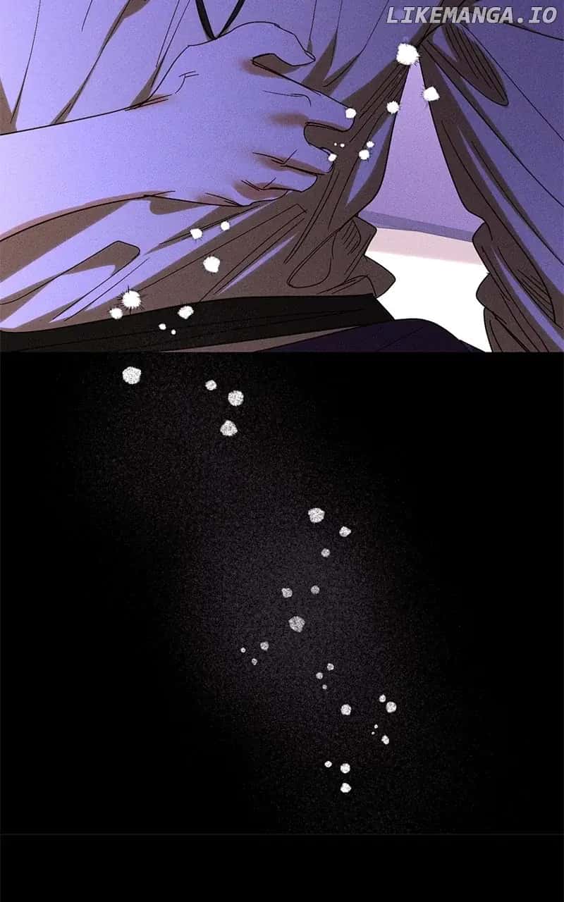Men of the Harem Chapter 168 Page 88