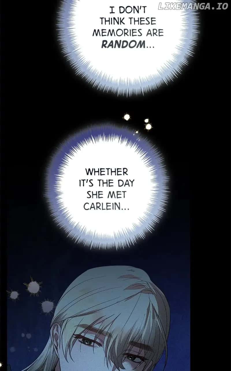 Men of the Harem Chapter 169 Page 79