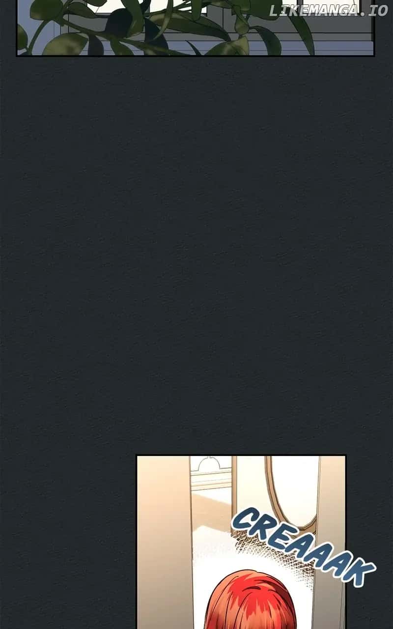 Men of the Harem Chapter 170 Page 24