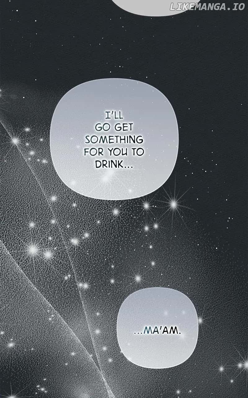 Men of the Harem Chapter 170 Page 37