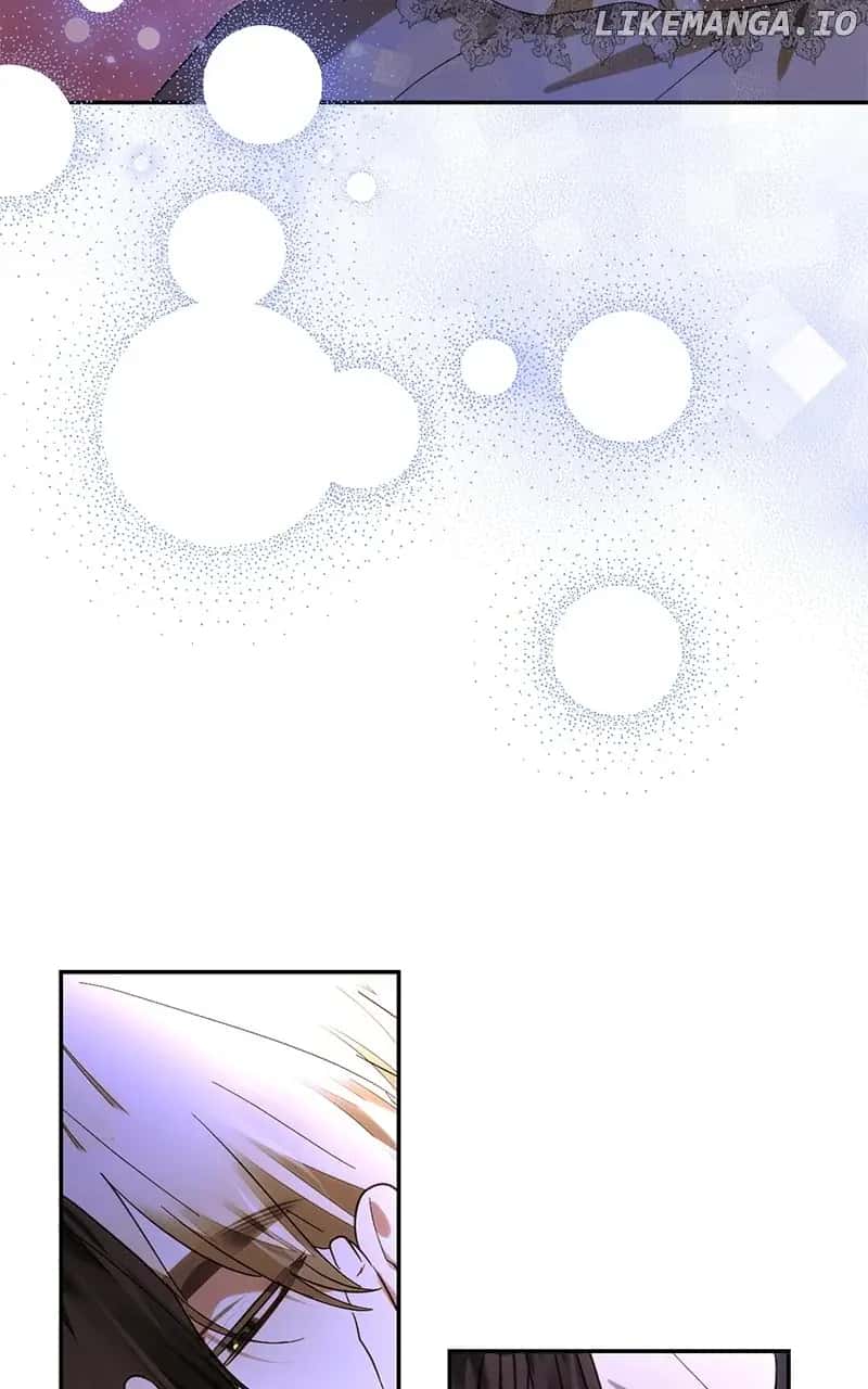 Men of the Harem Chapter 171 Page 4