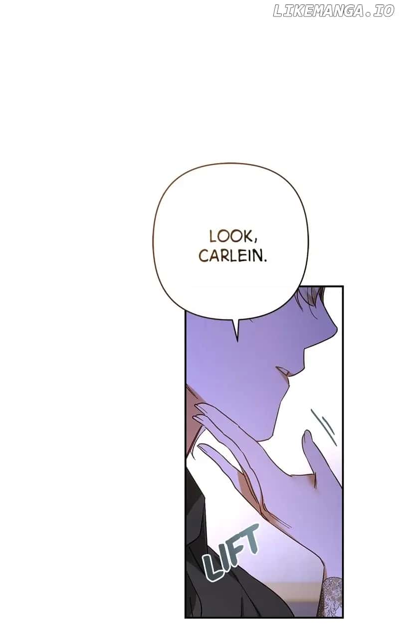 Men of the Harem Chapter 171 Page 17