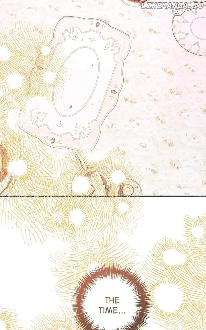 Men of the Harem Chapter 172 Page 63