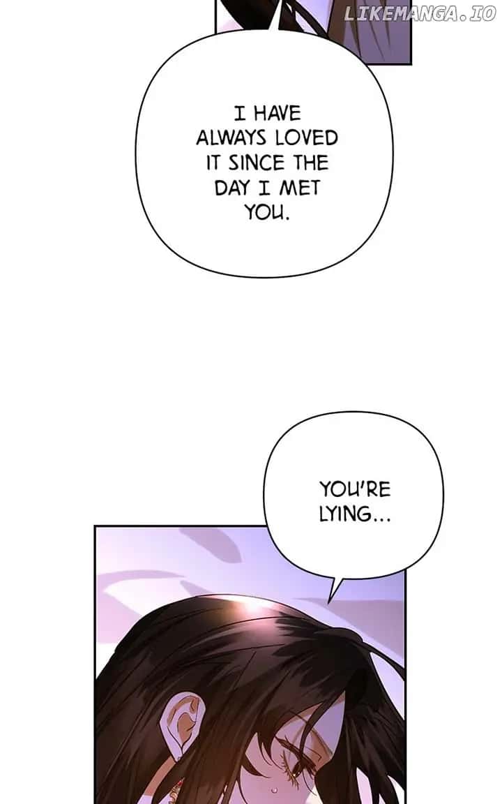 Men of the Harem Chapter 173 Page 68