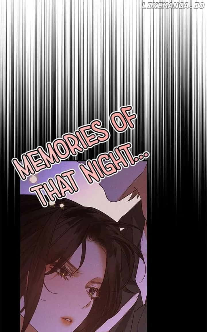 Men of the Harem Chapter 175 Page 13