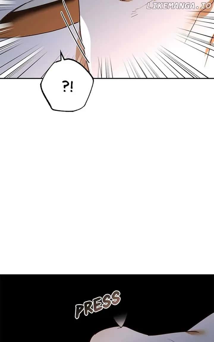 Men of the Harem Chapter 175 Page 52