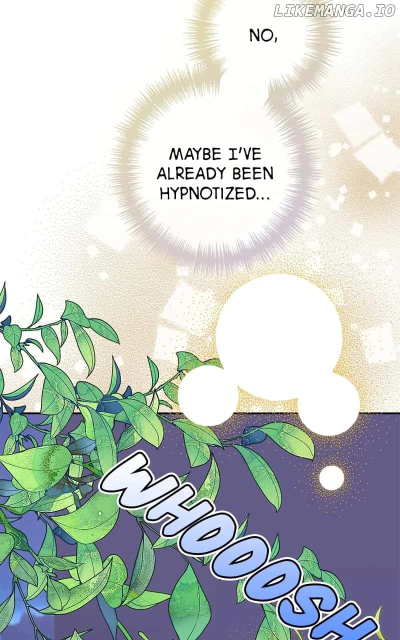 Men of the Harem Chapter 176 Page 10