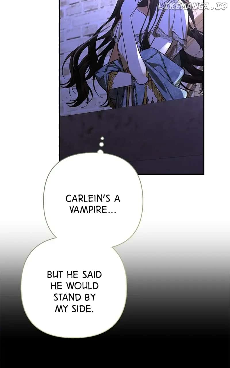 Men of the Harem Chapter 176 Page 13
