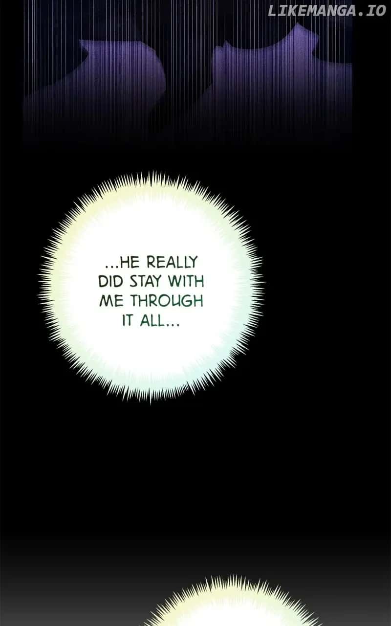 Men of the Harem Chapter 176 Page 15