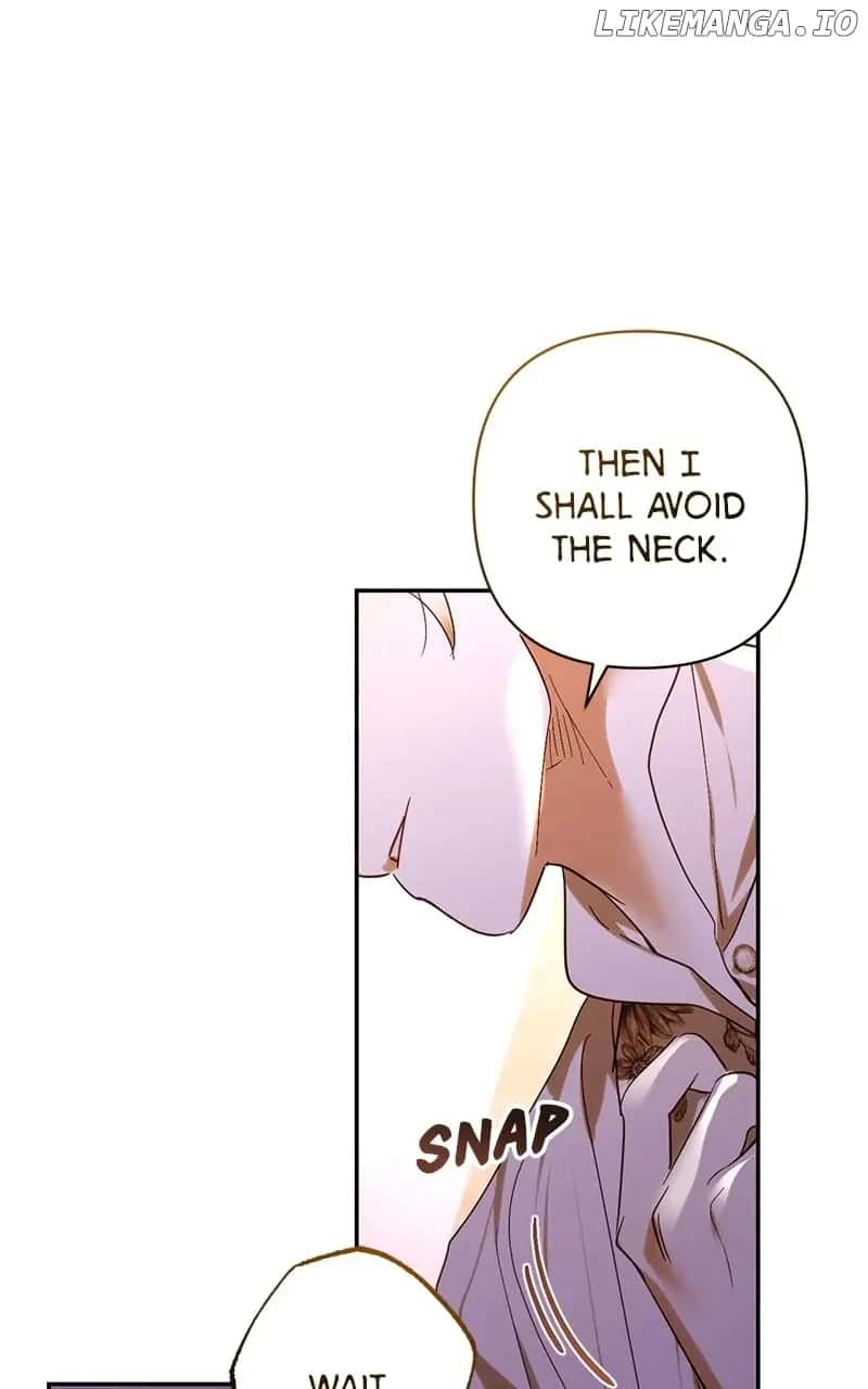 Men of the Harem Chapter 176 Page 60