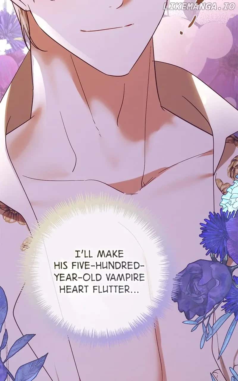 Men of the Harem Chapter 176 Page 68