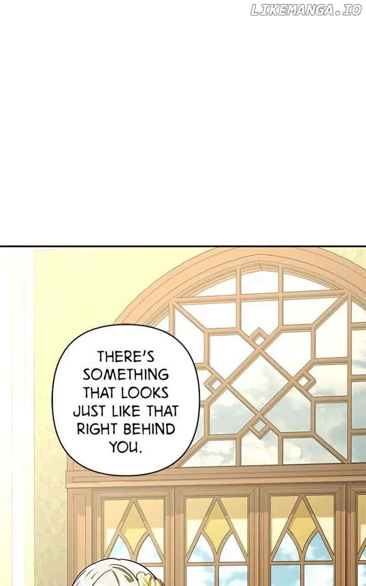 Men of the Harem Chapter 177 Page 2