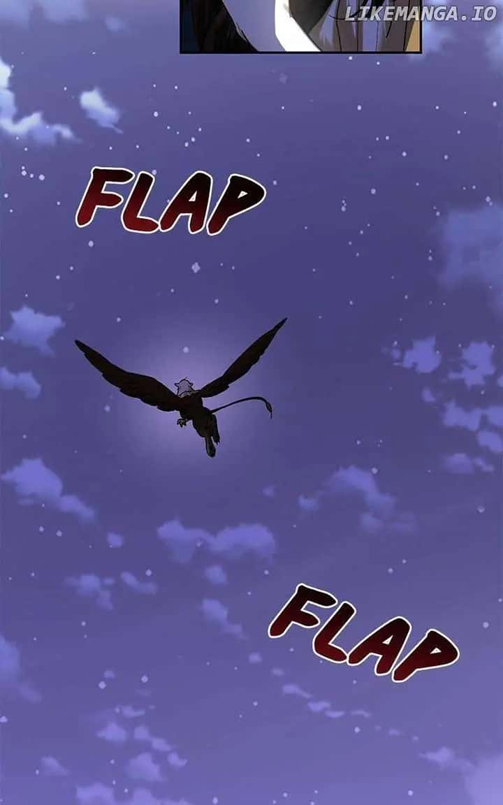 Men of the Harem Chapter 177 Page 69