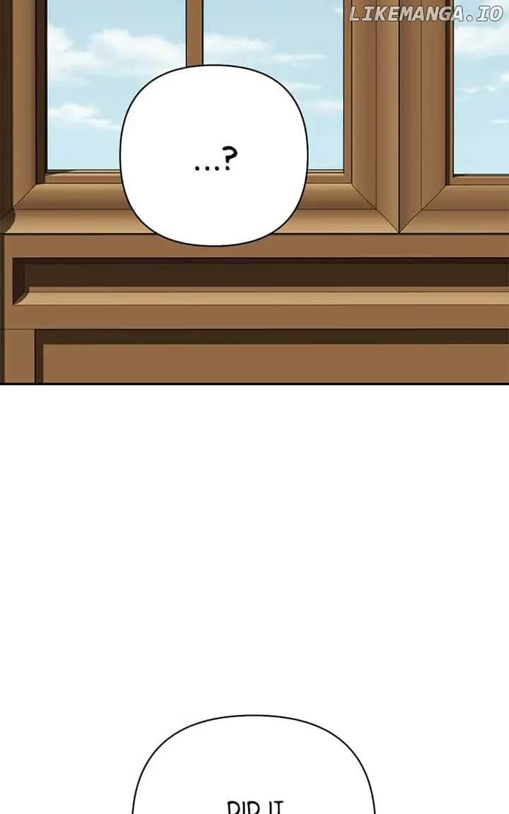 Men of the Harem Chapter 178 Page 7