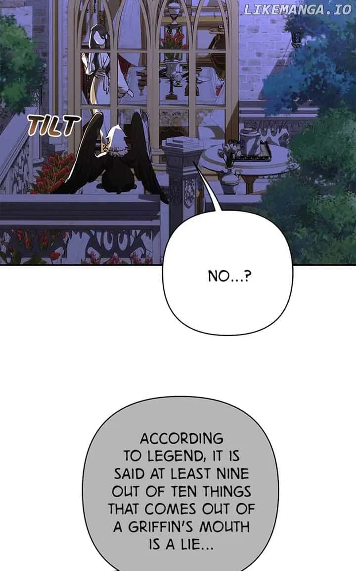 Men of the Harem Chapter 178 Page 62