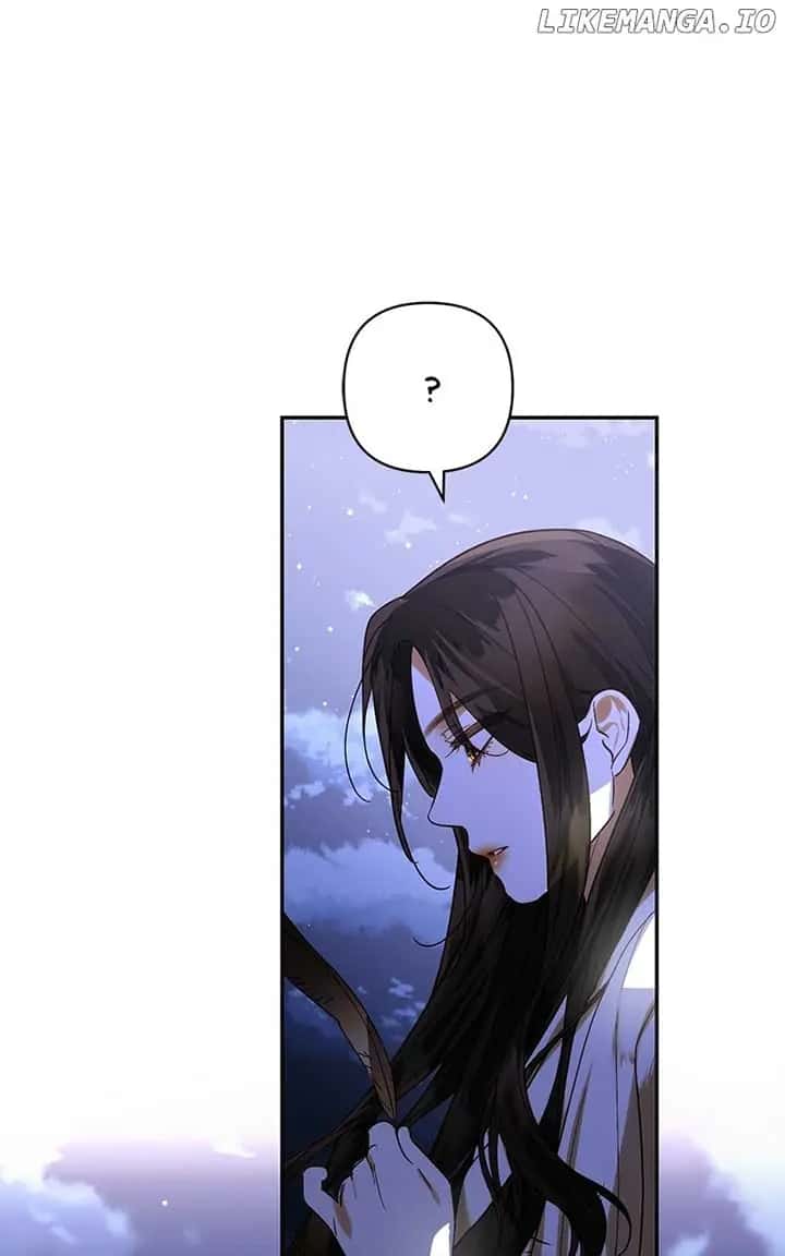 Men of the Harem Chapter 178 Page 68