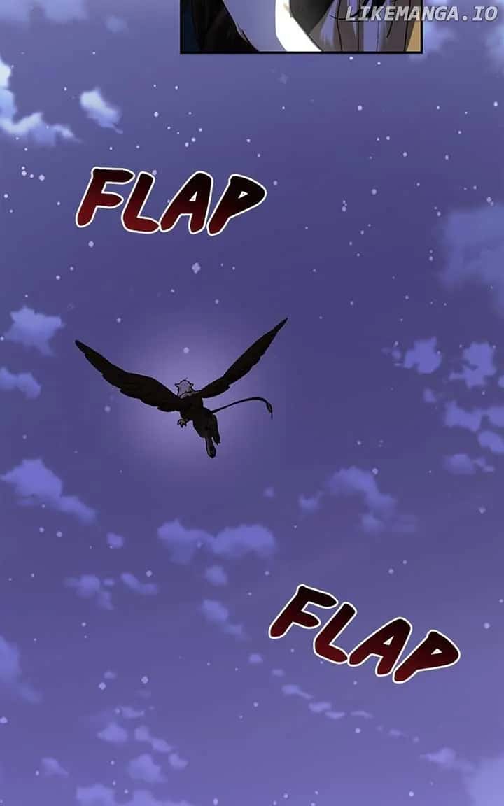 Men of the Harem Chapter 178 Page 69