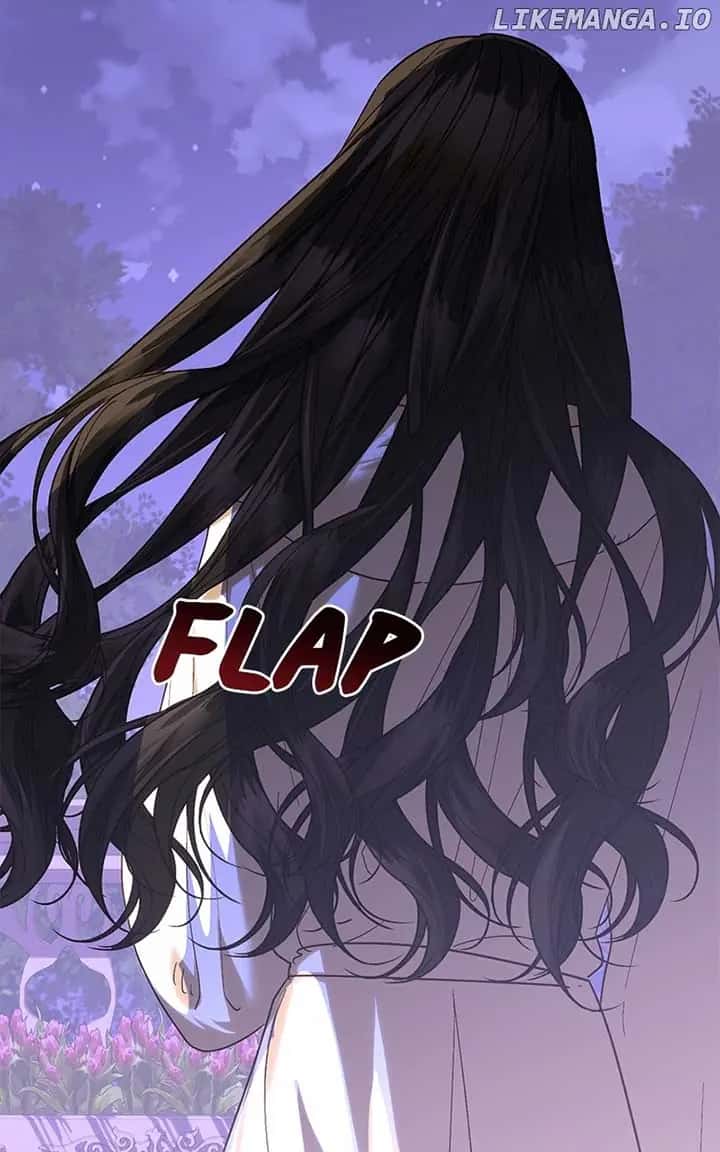 Men of the Harem Chapter 178 Page 70
