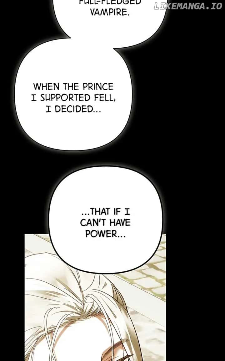 Men of the Harem Chapter 179 Page 9
