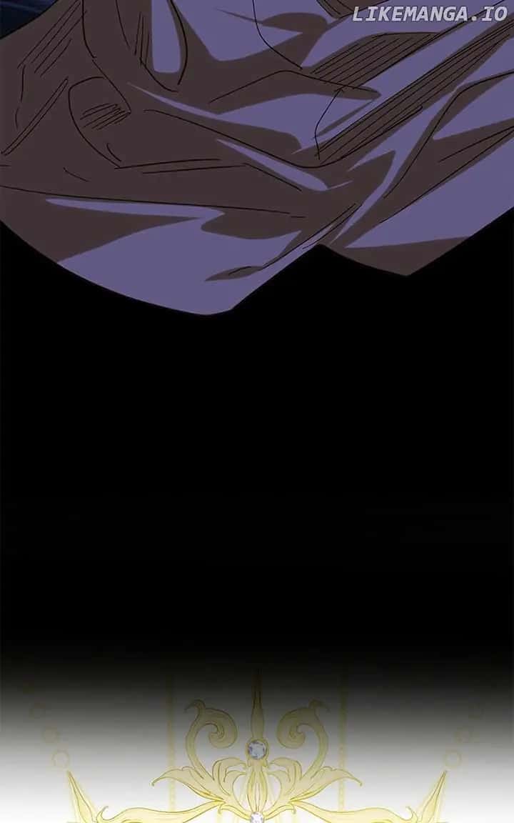 Men of the Harem Chapter 179 Page 27