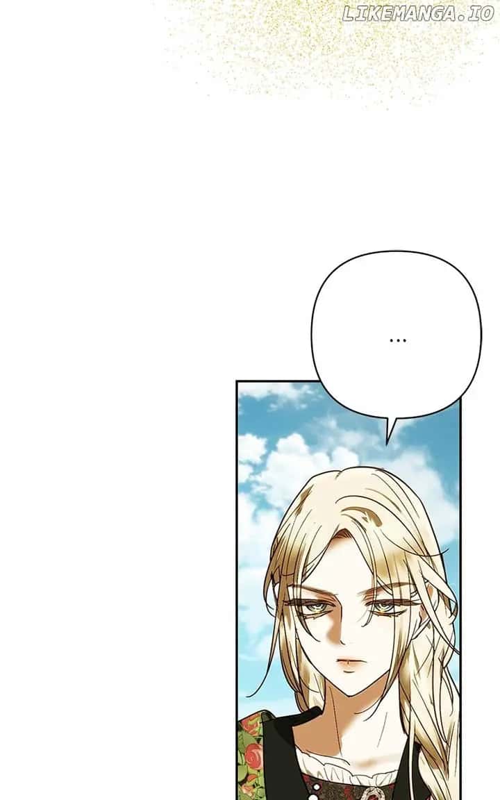 Men of the Harem Chapter 179 Page 34