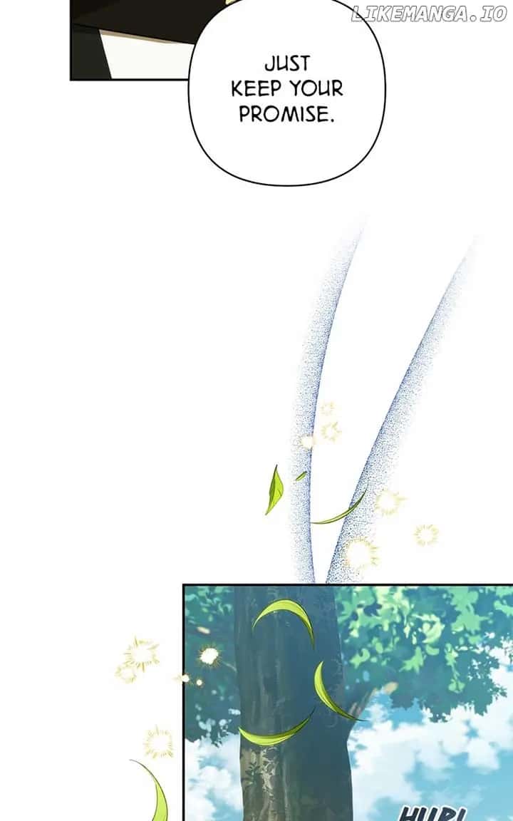 Men of the Harem Chapter 179 Page 79