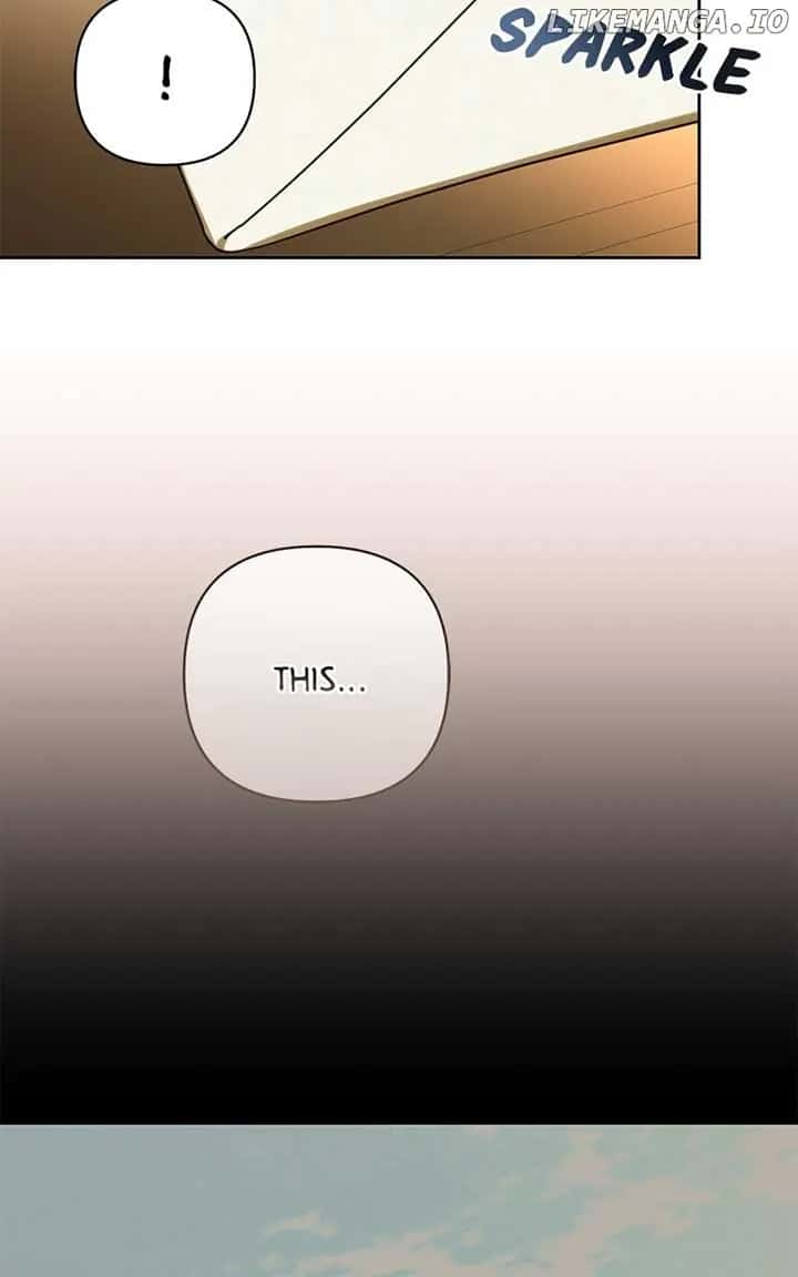 Men of the Harem Chapter 181 Page 74