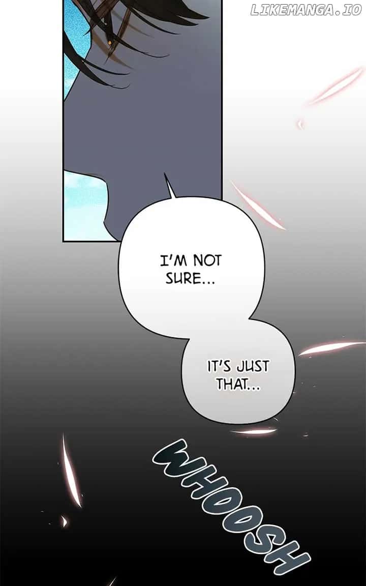 Men of the Harem Chapter 182 Page 13