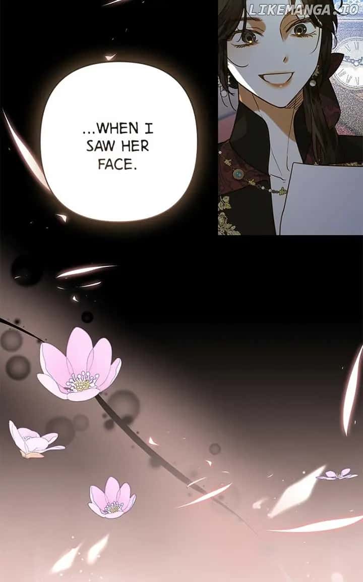 Men of the Harem Chapter 182 Page 15