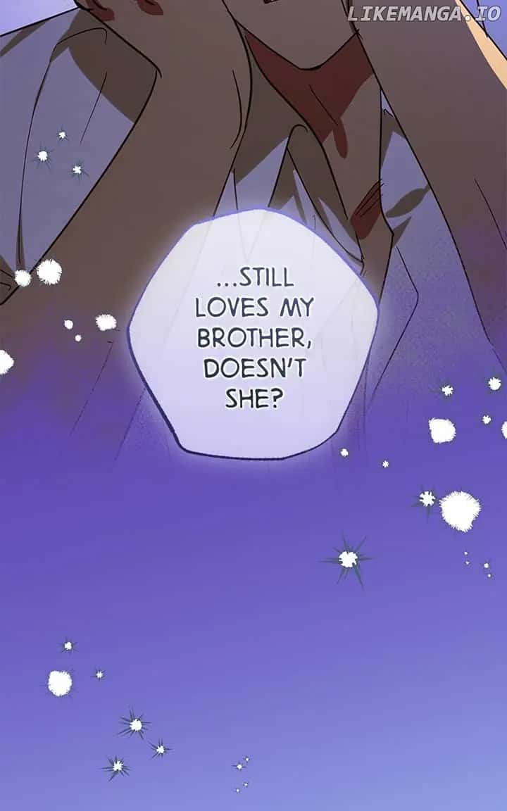 Men of the Harem Chapter 182 Page 39