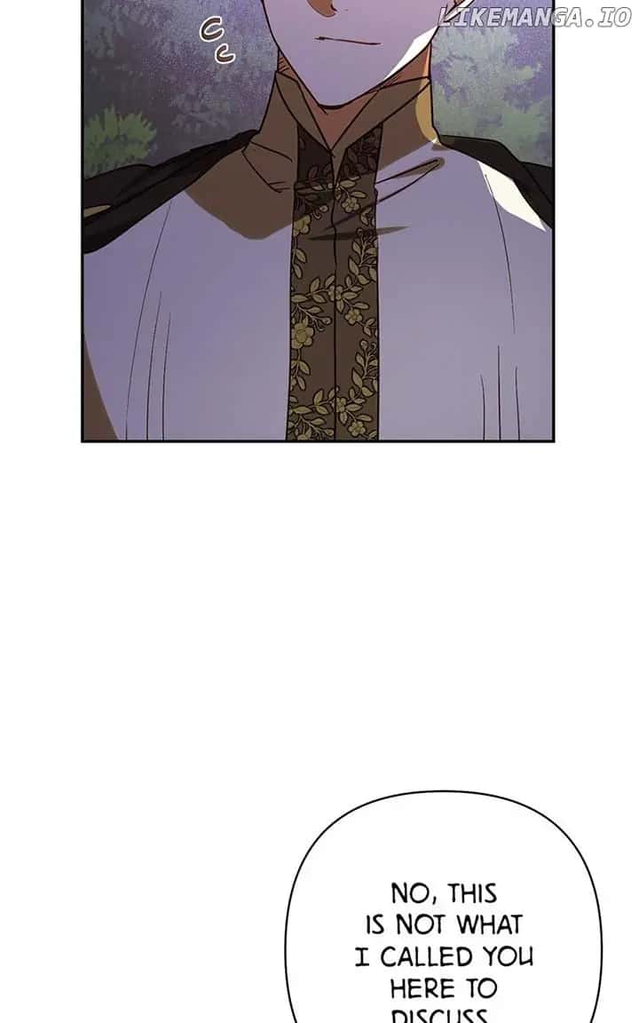 Men of the Harem Chapter 182 Page 66