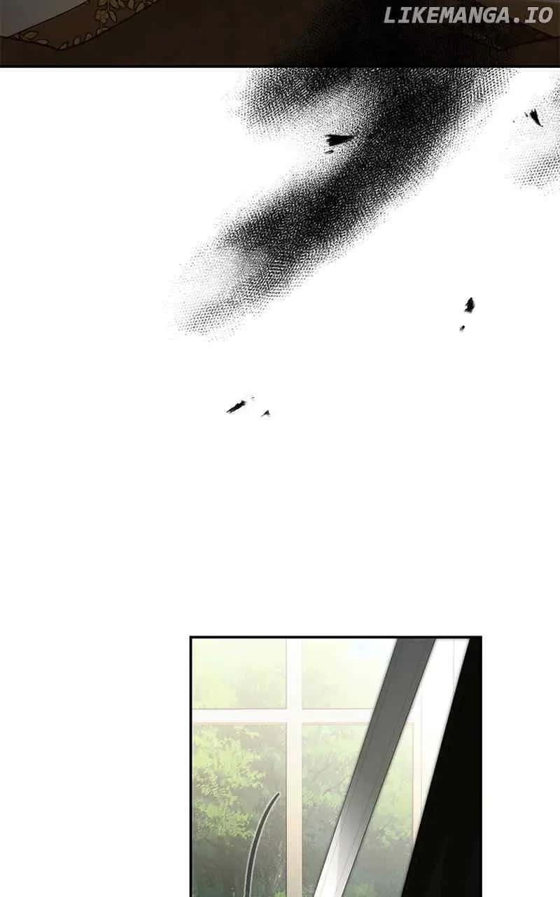 Men of the Harem Chapter 183 Page 40