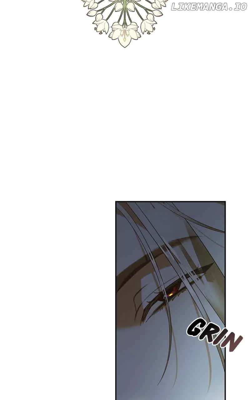 Men of the Harem Chapter 183 Page 51