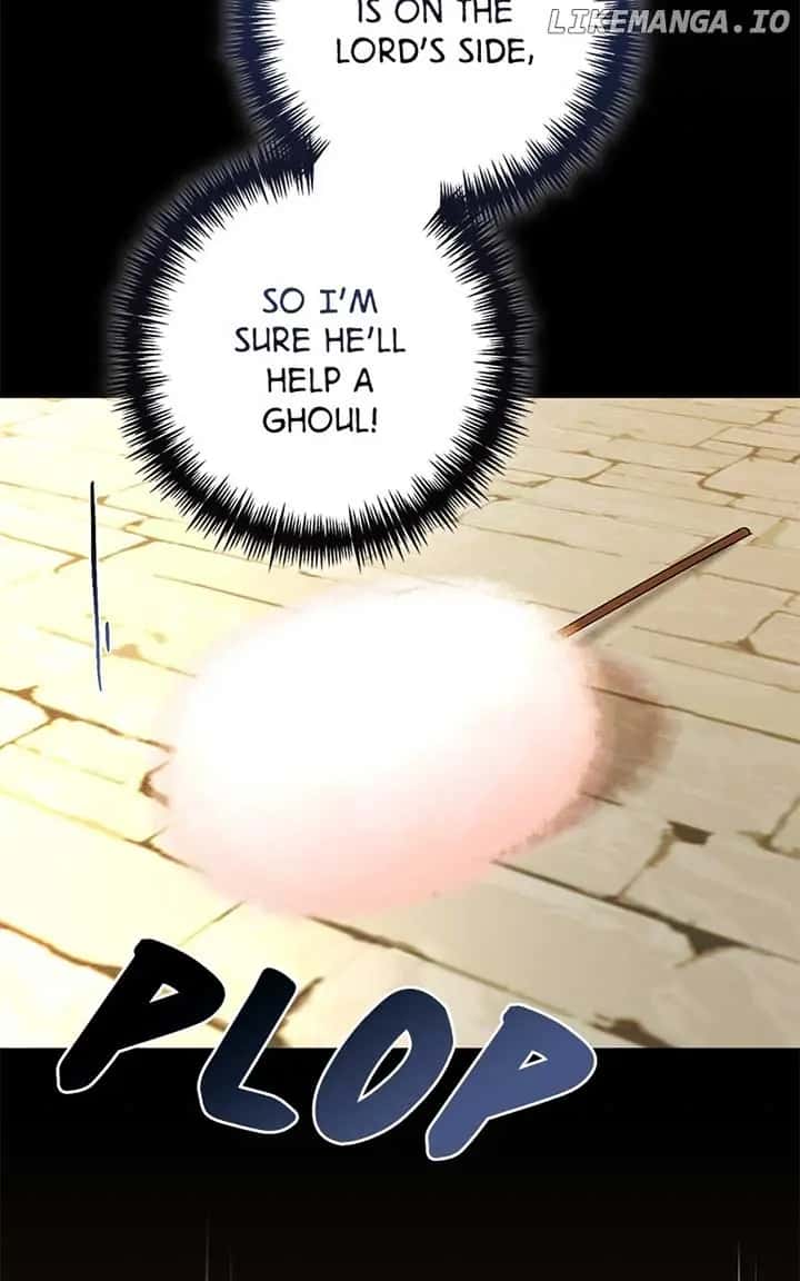 Men of the Harem Chapter 184 Page 60