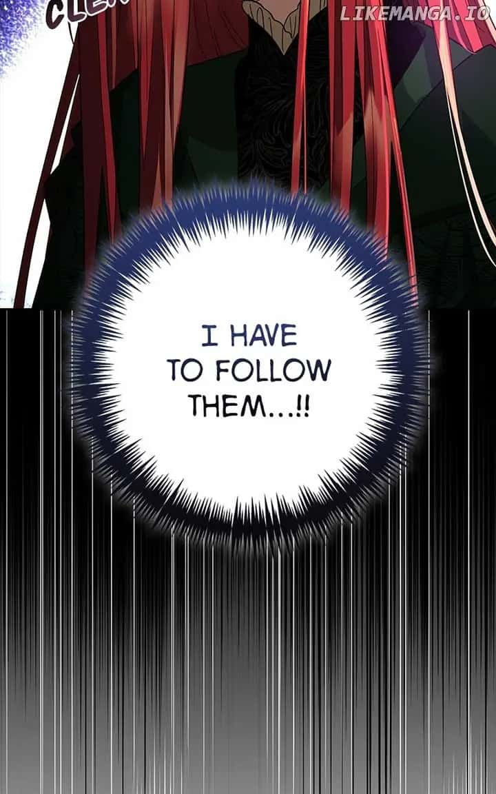 Men of the Harem Chapter 184 Page 73