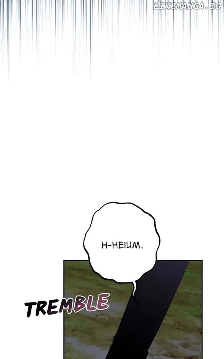 Men of the Harem Chapter 184 Page 89